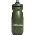 CamelBak Podium Bottle 0.62l grün Rower 620 ml Polipropylen (PP) Zielony