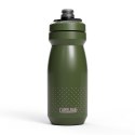 CamelBak Podium Bottle 0.62l grün Rower 620 ml Polipropylen (PP) Zielony