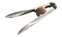 Dziadek do orzechów GEFU NOCETTO G-12540