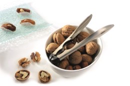 Dziadek do orzechów GEFU NOCETTO G-12540