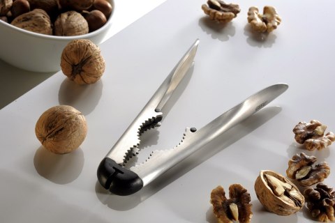 Dziadek do orzechów GEFU NOCETTO G-12540
