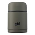 ESBIT FJ750ML-OG termos 0,75 l Zielony, Oliwkowy