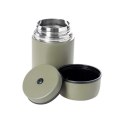 ESBIT FJ750ML-OG termos 0,75 l Zielony, Oliwkowy