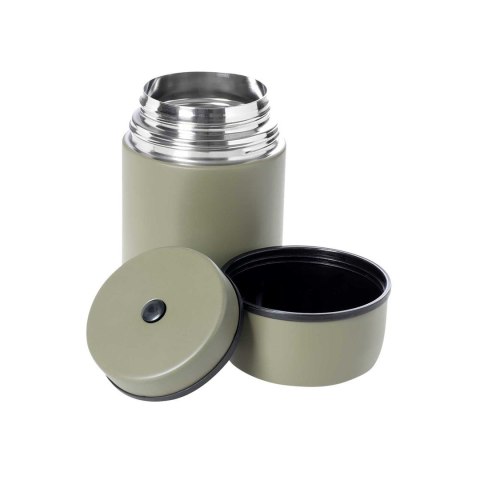 ESBIT FJ750ML-OG termos 0,75 l Zielony, Oliwkowy ESBIT FJ750ML-OG termos 0,75 l Zielony, Oliwkowy