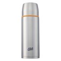 ESBIT ISO1000ML termos 1 l Stal nierdzewna