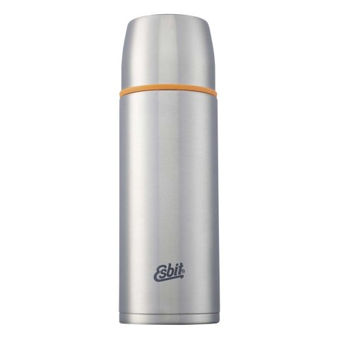 ESBIT ISO1000ML termos 1 l Stal nierdzewna ESBIT ISO1000ML termos 1 l Stal nierdzewna