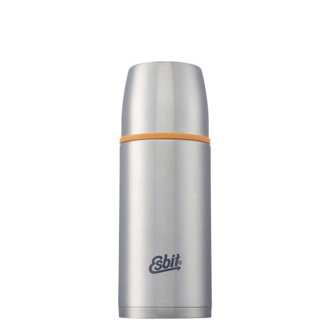 ESBIT ISO500ML termos 0,5 l Stal nierdzewna ESBIT ISO500ML termos 0,5 l Stal nierdzewna