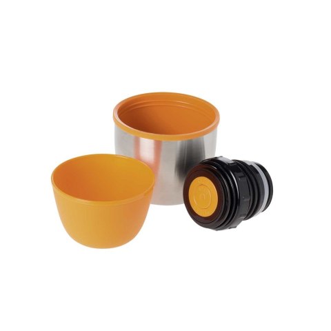 ESBIT ISO500ML termos 0,5 l Stal nierdzewna ESBIT ISO500ML termos 0,5 l Stal nierdzewna