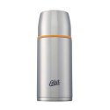 ESBIT ISO750ML termos 0,75 l Stal nierdzewna