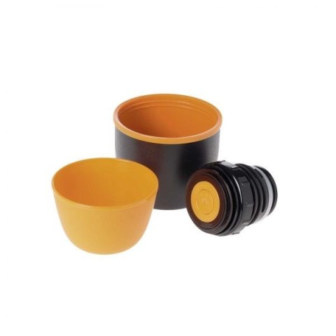 ESBIT VF500ML termos 0,5 l Czarny ESBIT VF500ML termos 0,5 l Czarny