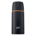 ESBIT VF750ML termos 0,75 l Czarny