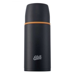 ESBIT VF750ML termos 0,75 l Czarny