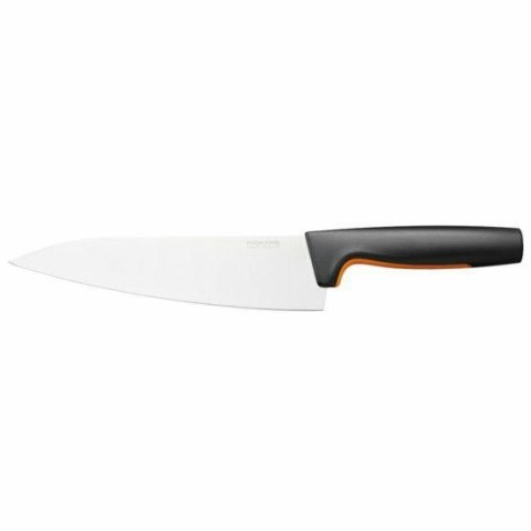 Fiskars 1057534 nóź kuchenny Stal nierdzewna 1 szt. Nóż szefa kuchni Fiskars 1057534 nóź kuchenny Stal nierdzewna 1 szt. Nóż szefa kuchni