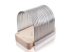 GEFU HASSEL Krajarka do ziemniaków