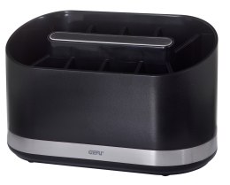 GEFU Smartline G-29252 - pojemnik/suszarka