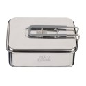 Garnek turystyczny Esbit Stainless Steel Pot 1,2 L