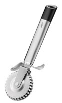 KRAJACZ DO MAKARONU RAVIOLI GEFU PRIMELINE G-29221