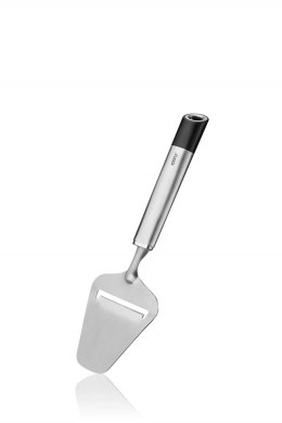 KRAJALNICA DO SERA GEFU PRIMELINE G-29217