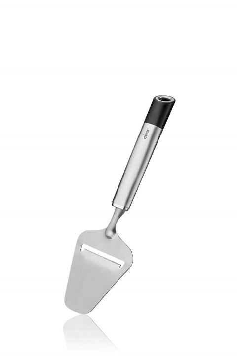 KRAJALNICA DO SERA GEFU PRIMELINE G-29217