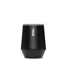 Kubek termiczny MiiR do wina Wine Tumbler 290ml