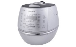 Kuchenka do ryżu z kukułką 1800ml stal nierdzewna CRP-CHSS1009FN CRPCHSS1009FN