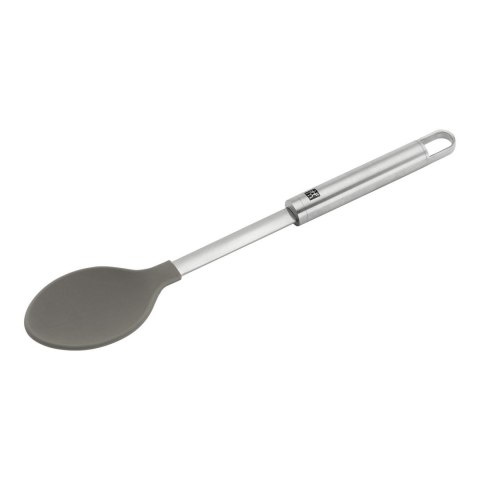 ŁYŻKA DO SERWOWANIA ZWILLING PRO 37160-030-0 - 32 CM ŁYŻKA DO SERWOWANIA ZWILLING PRO 37160-030-0 - 32 CM