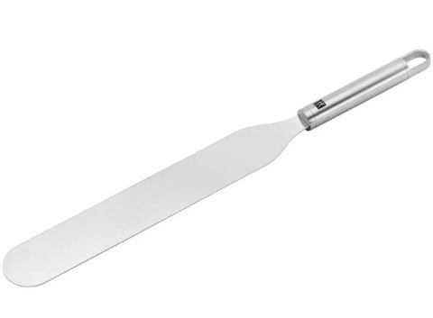 Łopatka do lukru ZWILLING Pro 37160-027-0 - 40 cm Łopatka do lukru ZWILLING Pro 37160-027-0 - 40 cm