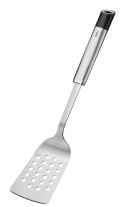 Łopatka kuchenna GEFU PRIMELINE G-29203