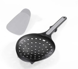 Łyżka do przecierania klusek GEFU SCODEL G-10915