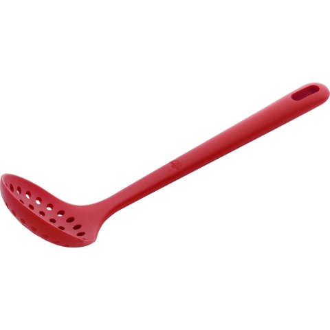 Łyżka szumówka Ballarini Rosso 28000-002-0 - 31 cm Łyżka szumówka Ballarini Rosso 28000-002-0 - 31 cm
