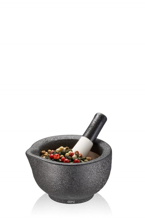 MOŹDZIERZ 7.7 CM GEFU GRINO G-35321