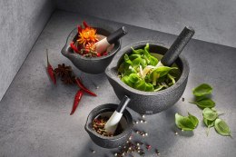 MOŹDZIERZ 7.7 CM GEFU GRINO G-35321