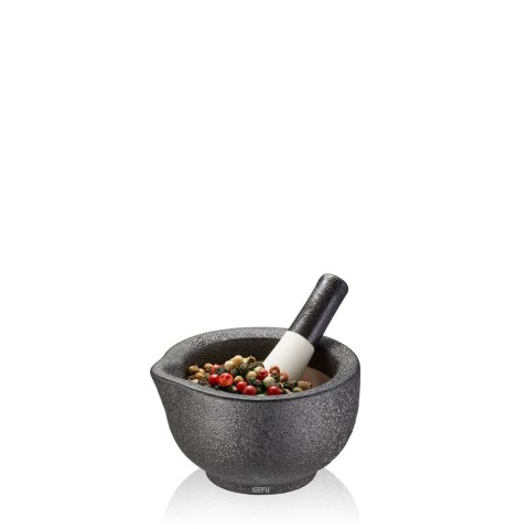 MOŹDZIERZ 7.7 CM GEFU GRINO G-35321