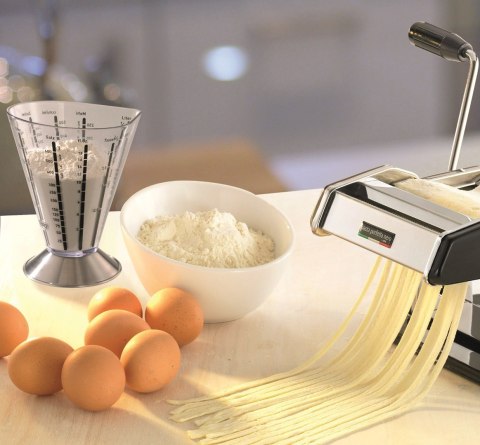 Miarka 500 ml GEFU SATURAS G-14450