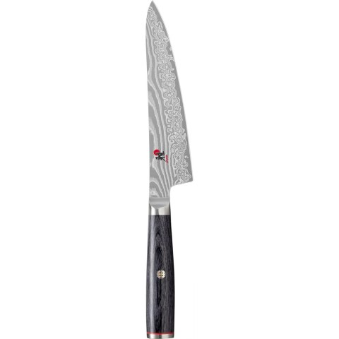Nóż Shotoh MIYABI 5000FCD 34680-131-0 - 14 cm Nóż Shotoh MIYABI 5000FCD 34680-131-0 - 14 cm