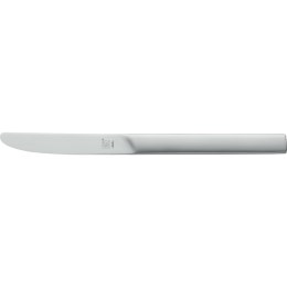 Nóż Zwilling Minimale