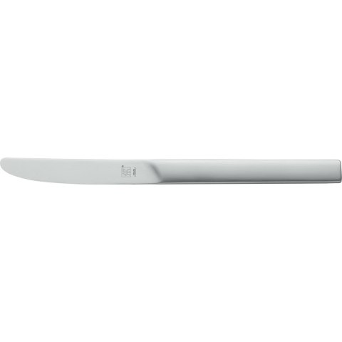 Nóż Zwilling Minimale Nóż Zwilling Minimale