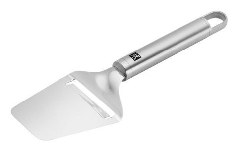 Obieraczka do serów ZWILLING Pro 37160-020-0 - 22 cm Obieraczka do serów ZWILLING Pro 37160-020-0 - 22 cm