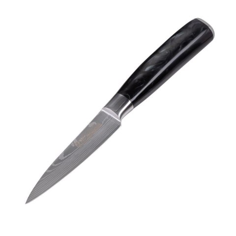 PARING KNIFE 9CM/95335 RESTO PARING KNIFE 9CM/95335 RESTO