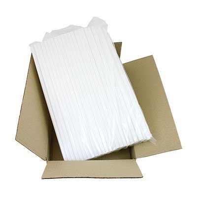 PME Dowel Rods - Easy Cut PME Dowel Rods - Easy Cut