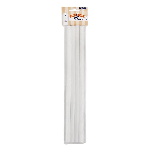 PME Dowel Rods - Easy Cut PME Dowel Rods - Easy Cut