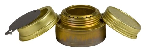 Palnik spirytusowy Trangia B25