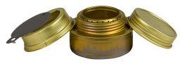 Palnik spirytusowy Trangia B25