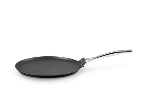 Patelnia do naleśników nieprzywierająca Le Creuset 28cm
