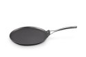 Patelnia do naleśników nieprzywierająca Le Creuset 28cm