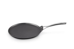 Patelnia do naleśników nieprzywierająca Le Creuset 28cm