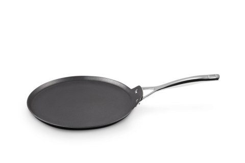 Patelnia do naleśników nieprzywierająca Le Creuset 28cm Patelnia do naleśników nieprzywierająca Le Creuset 28cm