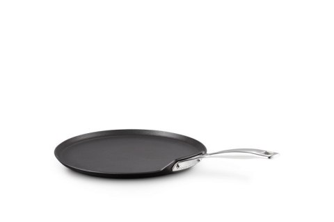 Patelnia do naleśników nieprzywierająca Le Creuset 28cm Patelnia do naleśników nieprzywierająca Le Creuset 28cm