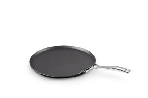 Patelnia do naleśników nieprzywierająca Le Creuset 28cm Patelnia do naleśników nieprzywierająca Le Creuset 28cm