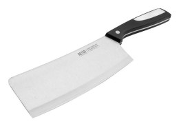 Resto Kitchenware 95319 nóź kuchenny Stal nierdzewna 1 szt. Tasak